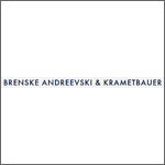 Brenske-Andreevski-and-Krametbauer