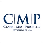 Clark-May-Price-LLC