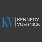Kennedy-Vuernick-Law-LLC