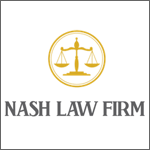 Nash-Law-Firm