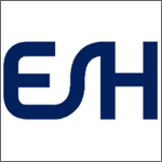 Law-Offices-of-Eunice-S-Hahn