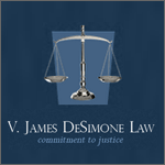 V-James-DeSimone-Law