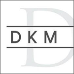 DKM-Law-Group