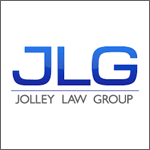 Jolley-Law-Group-LLC