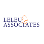 Leleu-and-Associates