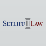Setliff-Law-PC
