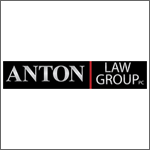 Anton-Law-Group