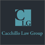 Cacchillo-Law-Group