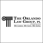 The-Orlando-Law-Group