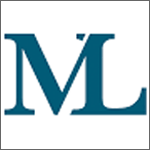 McLean-Legal-Barristers-and-Solicitors