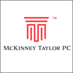 McKinney-Taylor-PC