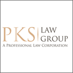 PKS-Law-Group