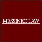 Messineo-Law