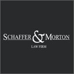 Schaffer-and-Associates