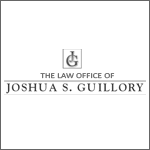 The-Law-Office-of-Joshua-S-Guillory