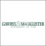Gawryl-and-MacAllister