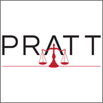 Law-Offices-of-Ainbinder-and-Pratt