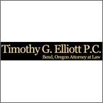 Timothy-G-Elliott-PC