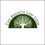 The-Branch-Law-Firm