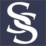 Snyder-Sarno-D-Aniello-Maceri-and-da-Costa-LLC