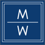 Mulvena-Law-Group-PC