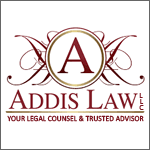 Addis-Law-LLC