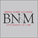 Brehm-Nofer-and-McCarter