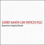 Gerry-Mason-Law-Offices-PLLC