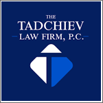 The-Tadchiev-Law-Firm-PC