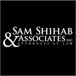 Sam-Shihab-and-Associates