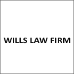 Wills-Law-Firm-LLC