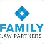 Family-Law-Partners