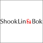 Shook-Lin-and-Bok-LLP