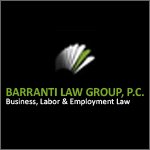 Barranti-Law-Group-PC