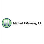 Michael-J-Maloney-P-A