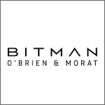 Bitman-O-Brien-and-Morat-PLLC
