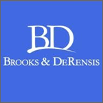 Brooks-and-DeRensis-PC