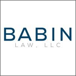 Babin-Law-LLC