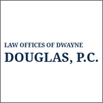Law-Offices-of-Dwayne-Douglas-PC