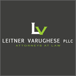 Leitner-Varughese-Warywoda-PLLC