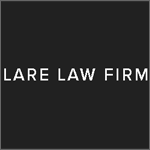 The-Lare-Law-Firm