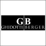 Ghidotti--Berger