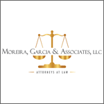 Moreira-Garcia-and-Associates