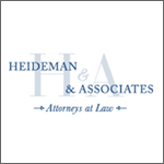 Heideman-and-Associates