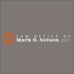The-Law-Office-of-Mark-D-Nelson