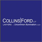 Collins-Ford-LLP