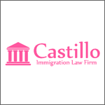 Castillo-Immigration-Law-Firm