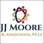 JJ-Moore-and-Associates