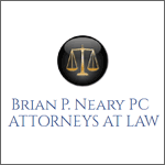 Brian-P-Neary-PC