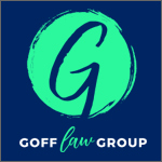 Goff-Law-Group